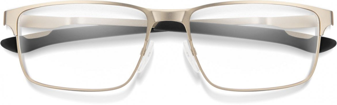 103642AOZ5817 - Matte Gold