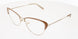 Garrett Leight VISTA Eyeglasses