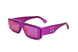 U02 - FUXIA