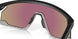 928003 - Black - Prizm Sapphire