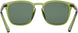 2060420OX49M9 - Pine