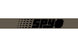 374096 - Matte Black - Clear HD AFP