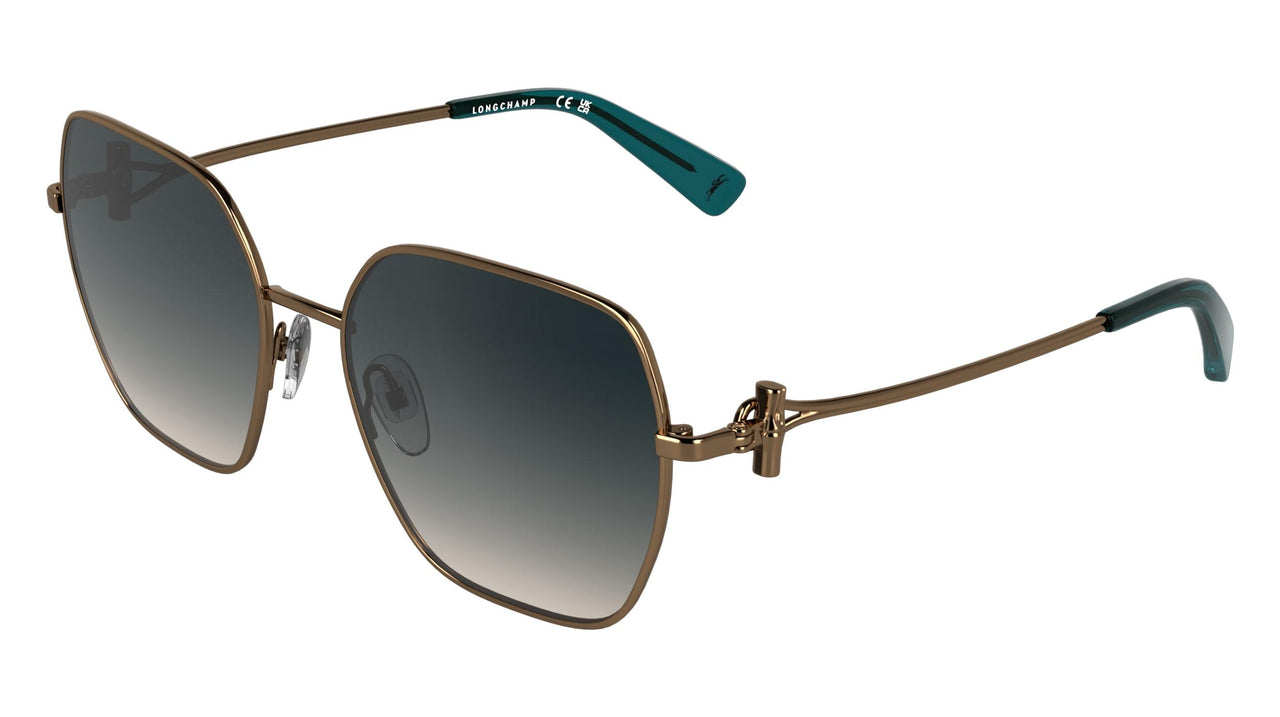 Longchamp LO190S Sunglasses