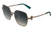 Longchamp LO190S Sunglasses