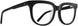 SpyOptic 570000 Eyeglasses