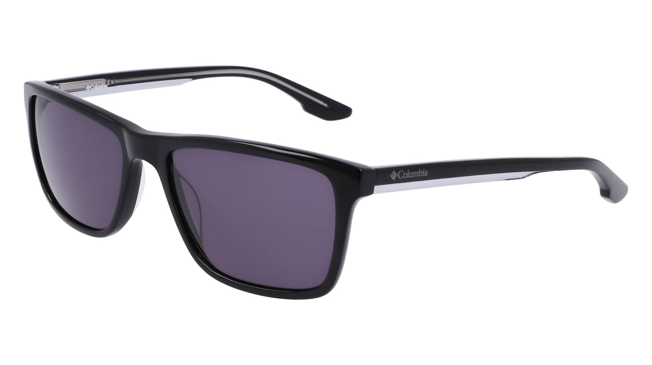 Columbia C563S Sunglasses