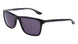 Columbia C563S Sunglasses