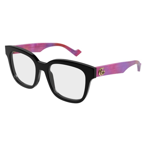 Gucci Logo GG0958O Eyeglasses