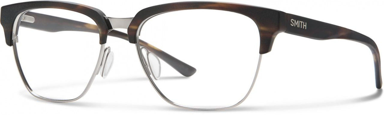 101785CAG5416 - Matte Havana
