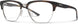 101785CAG5416 - Matte Havana