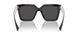 10G5S0 - Black - Dark Grey