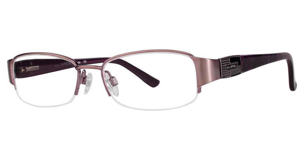 720 - Mauve