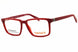 Timberland TB50061 Eyeglasses