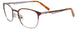 10 - Matt Brown Camo & Steel