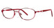 Genevieve Paris Design OPAL Eyeglasses