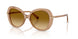 Swarovski 6059 Sunglasses