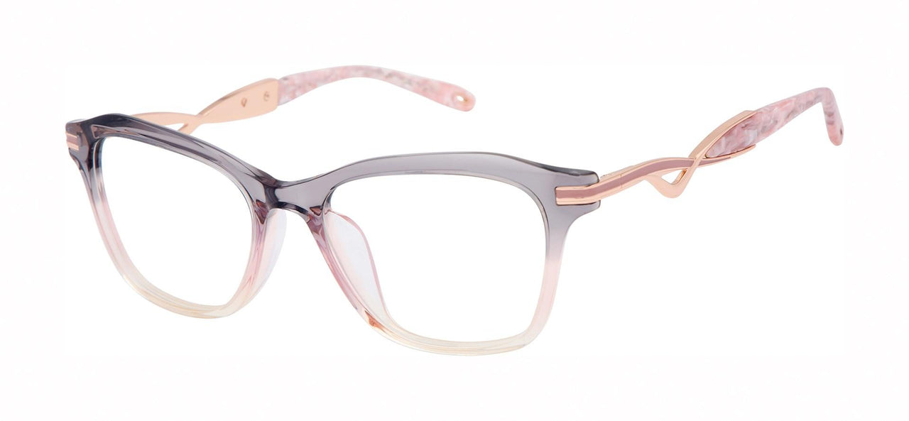 Victor Glemaud VGO048 Eyeglasses