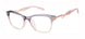Victor Glemaud VGO048 Eyeglasses