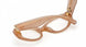 Etnia Barcelona CASA BATLLO Eyeglasses