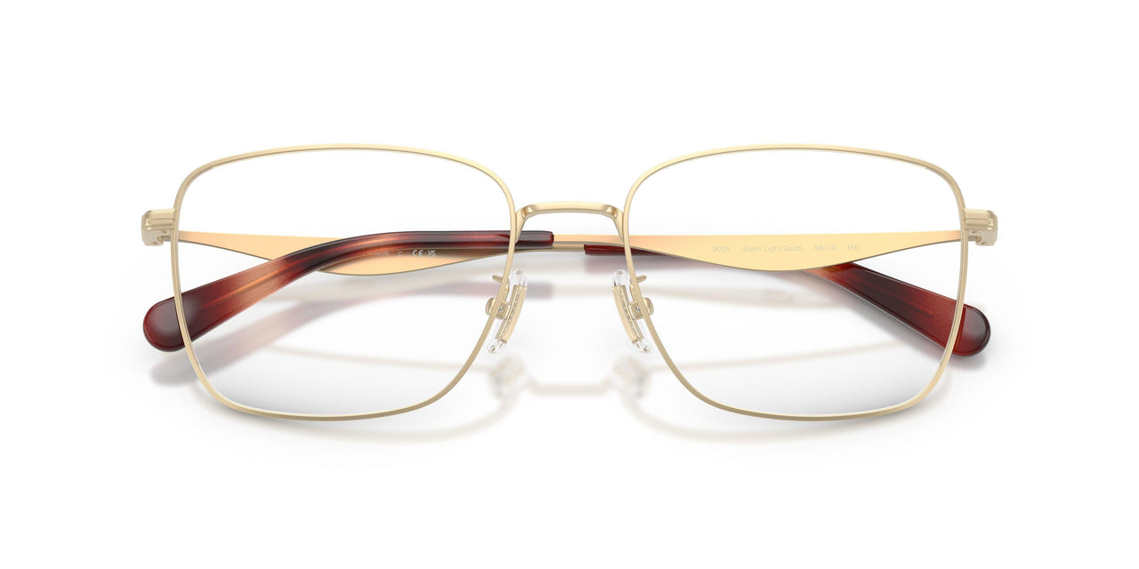 9005 - Gold