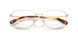 9005 - Gold