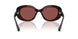 596375 - Violet - Wine Solid