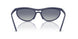 60154L - Blue - Grey Gradient Blue