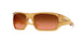 Oakley Masseter 9486 Sunglasses