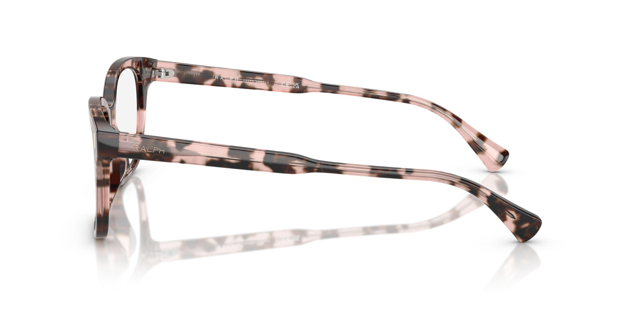 5575 - Pink