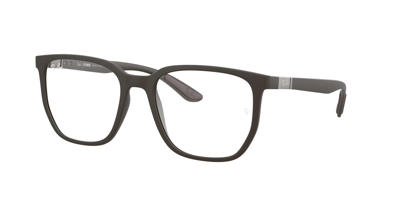 Ray-Ban 7235 Eyeglasses