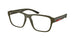 Prada Linea Rossa 05RV Eyeglasses