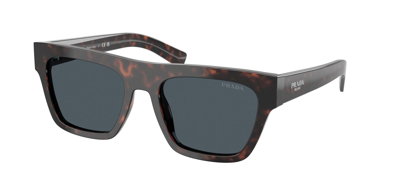 Prada C03S Sunglasses