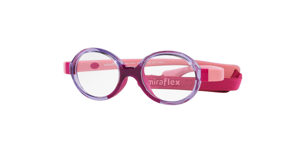 Miraflex 4008 Eyeglasses