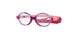 Miraflex 4008 Eyeglasses