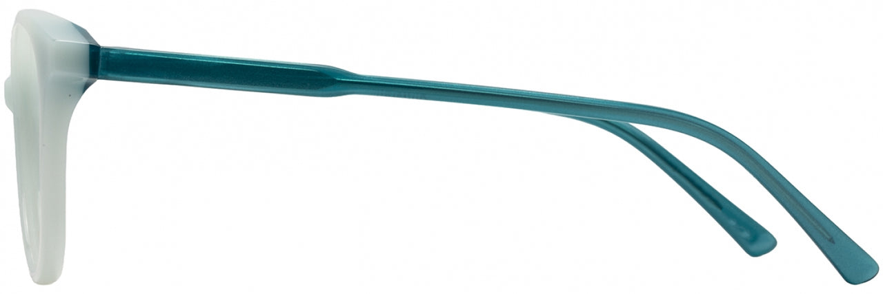 2 - Mint / Teal