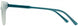 2 - Mint / Teal
