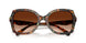 584474 - Brown - Brown Gradient