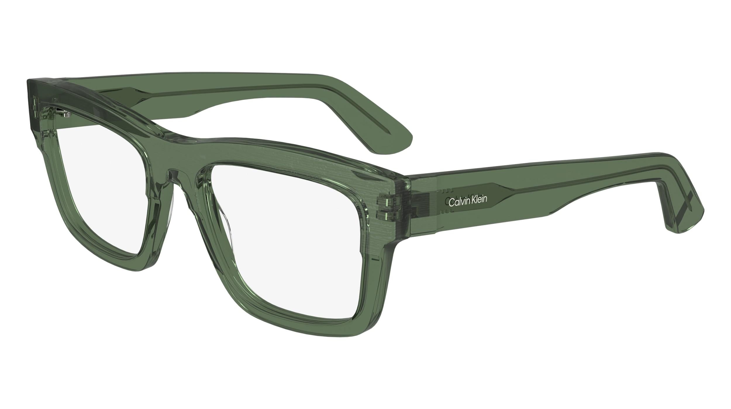 Calvin Klein 24545 | America's Best Contacts & Eyeglasses
