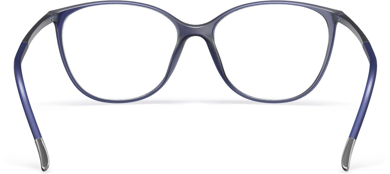4660 - blue