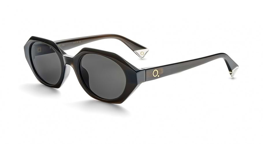 BK - Black
