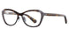 10 - Demi Amber & Steel Blue & Grey