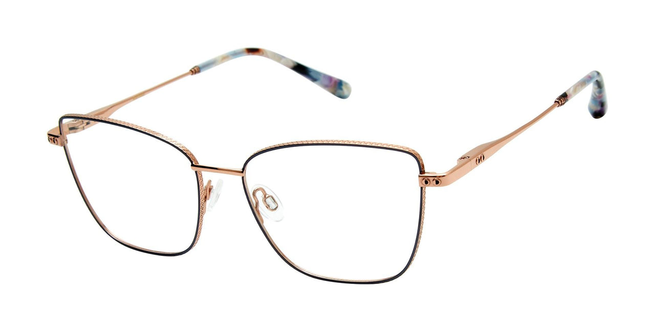 Barbour BAOW500 Eyeglasses