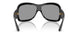 1964/1 - Black - Dark Grey