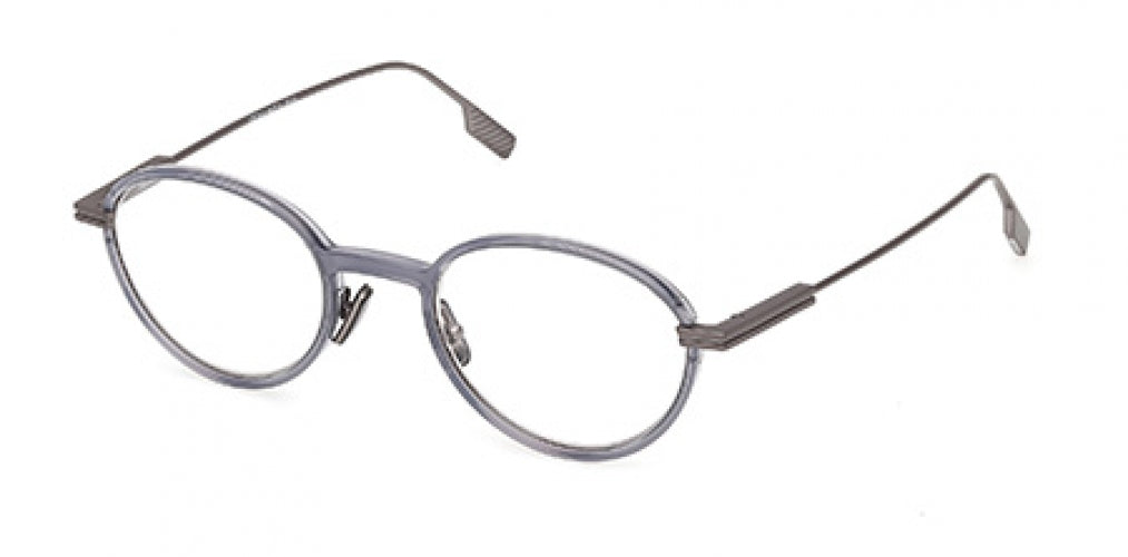 ZEGNA 5323 Eyeglasses