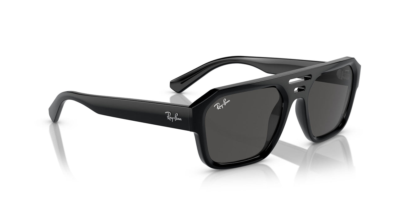 667787 - Black - Dark Grey