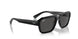 667787 - Black - Dark Grey