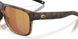 901318 - Tortoise - Gold Mirror 580g