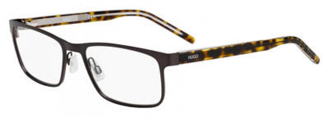 Hugo Hg1005 Eyeglasses