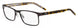 Hugo Hg1005 Eyeglasses