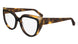 Salvatore Ferragamo SF2984 Eyeglasses